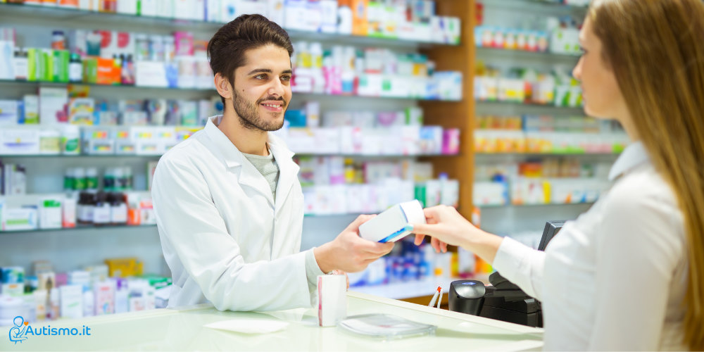 farmacie di turno oggi vicino a me, farmacia di turno oggi